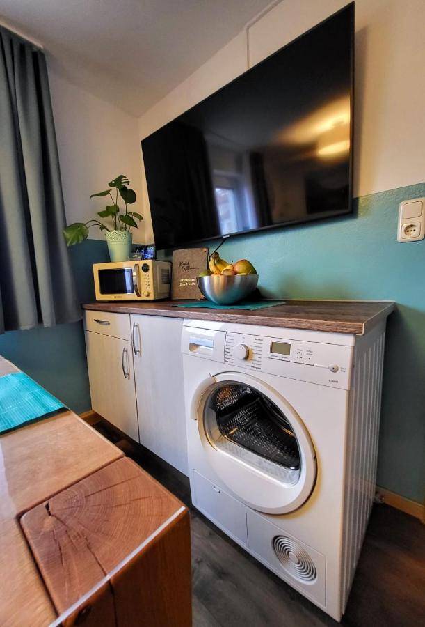 Ferienwohnung Berge & Seen Hohenpeißenberg Esterno foto