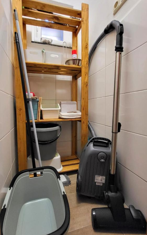 Ferienwohnung Berge & Seen Hohenpeißenberg Esterno foto
